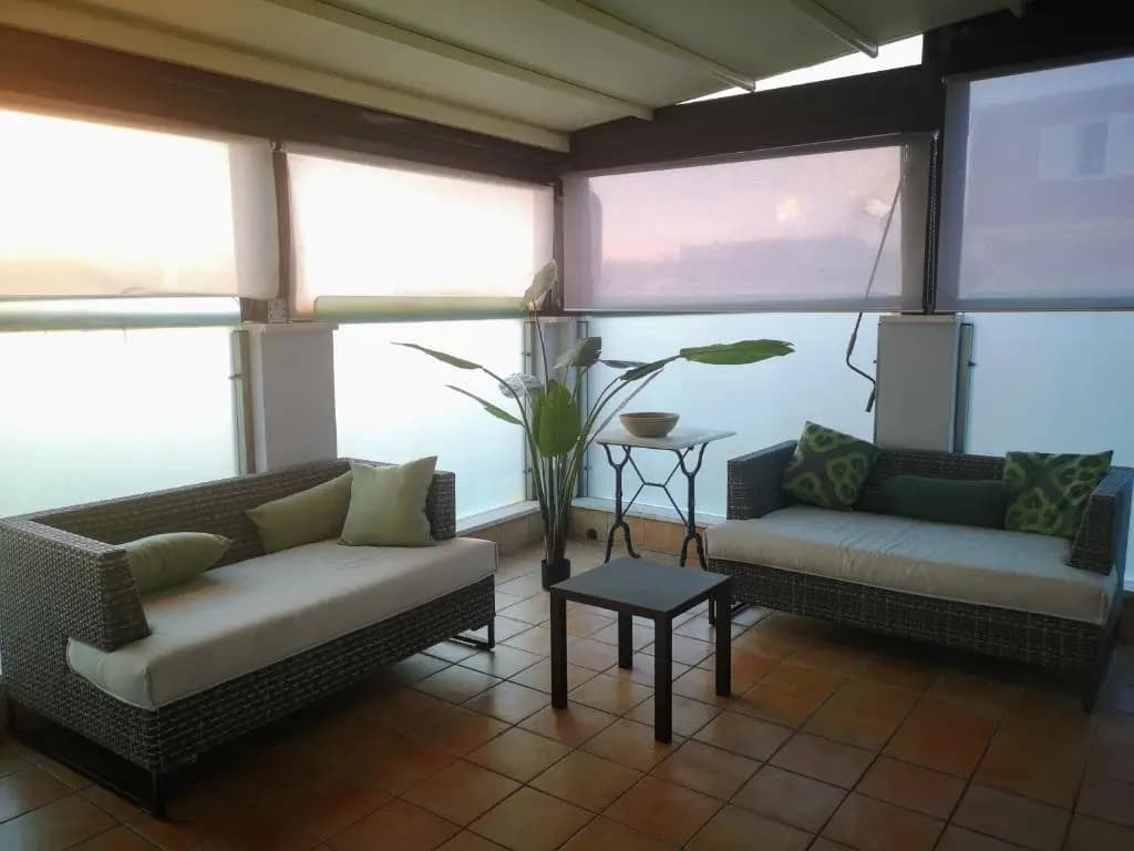 Hotel Bellavista - photo 8