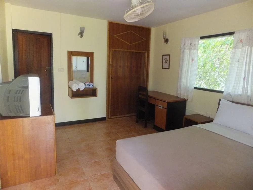 My Phangan Resort - photo 2