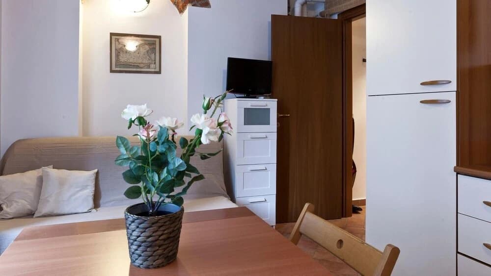 Italianway-Pontida 2 - photo 9