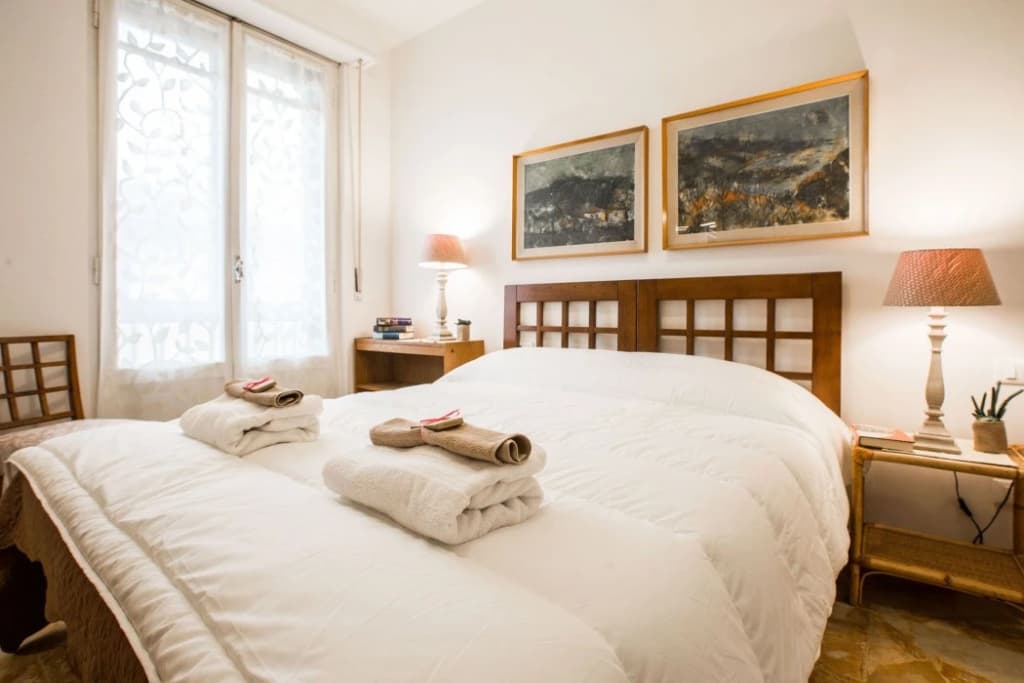 Firenze Residence - photo 8