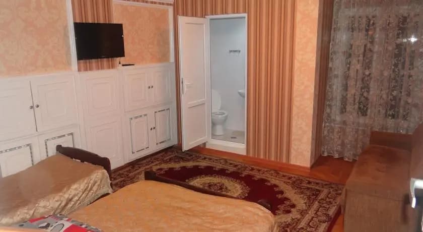 Lazika - photo 9