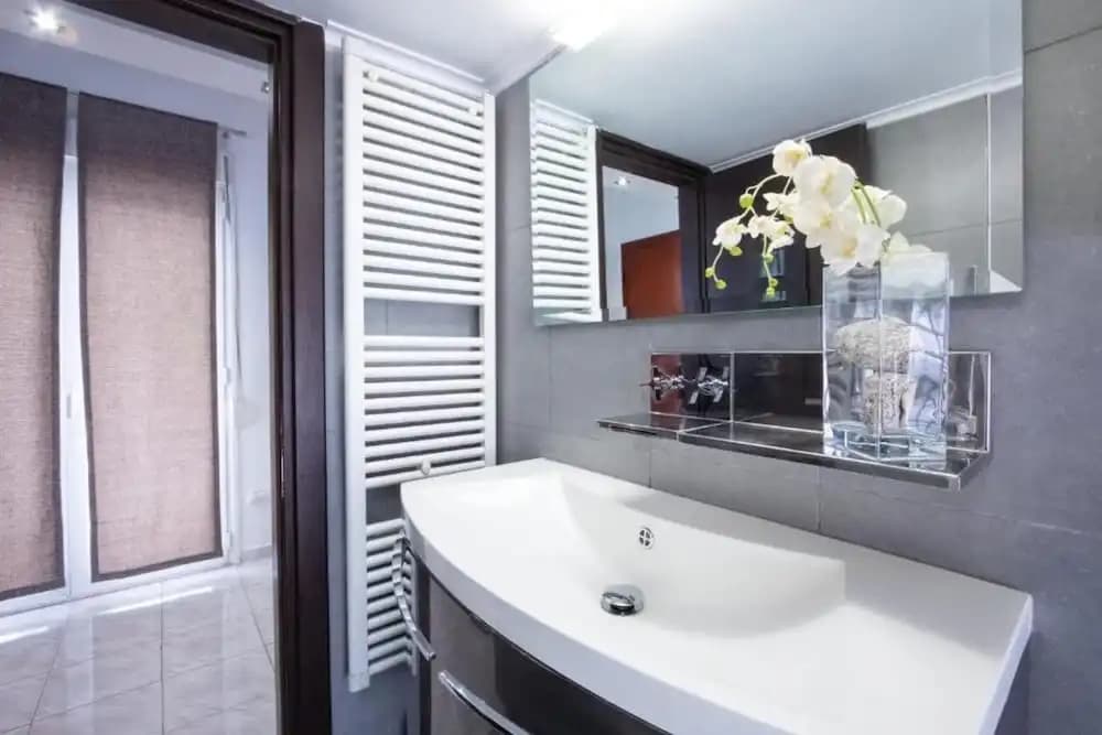 "cityscape-zen-penthouse" - photo 8