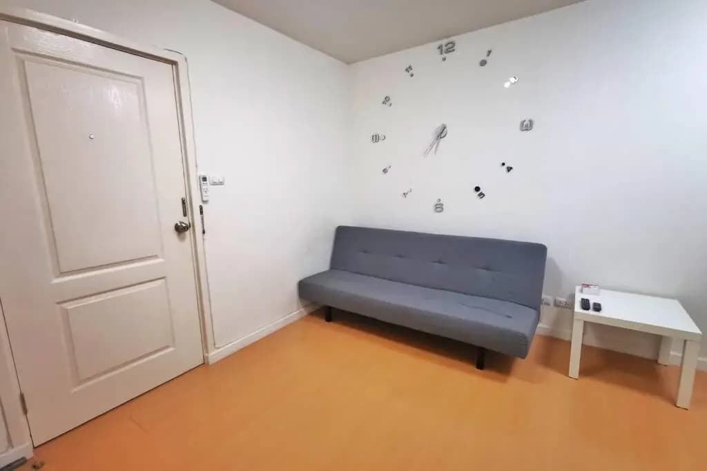 Feel like Home - photo 9