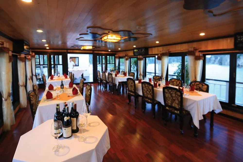 Galaxy Classic Cruise - photo 17