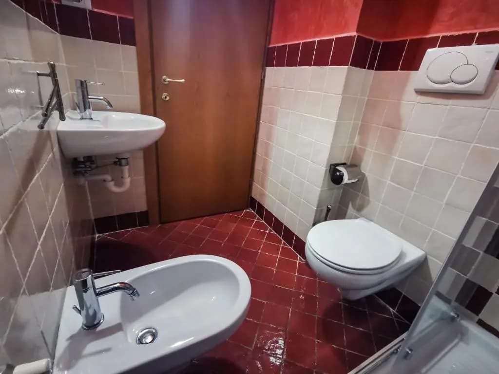 Lusa'S Suite - photo 9