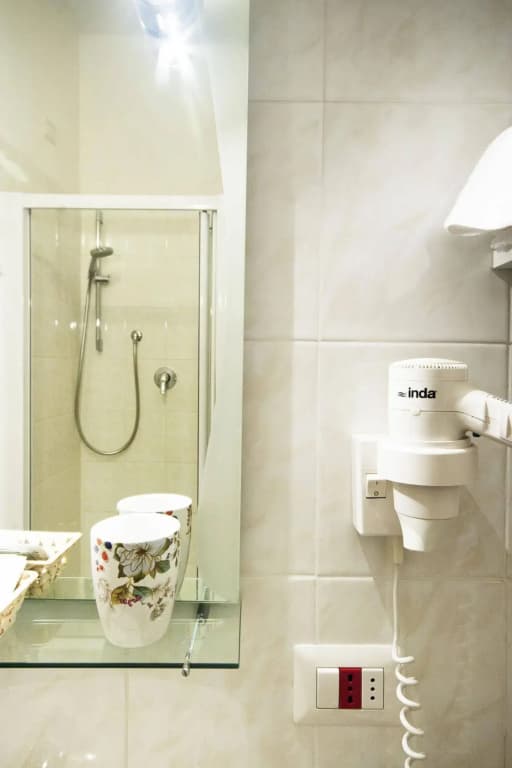 Residenza Betta - Guest House - photo 9