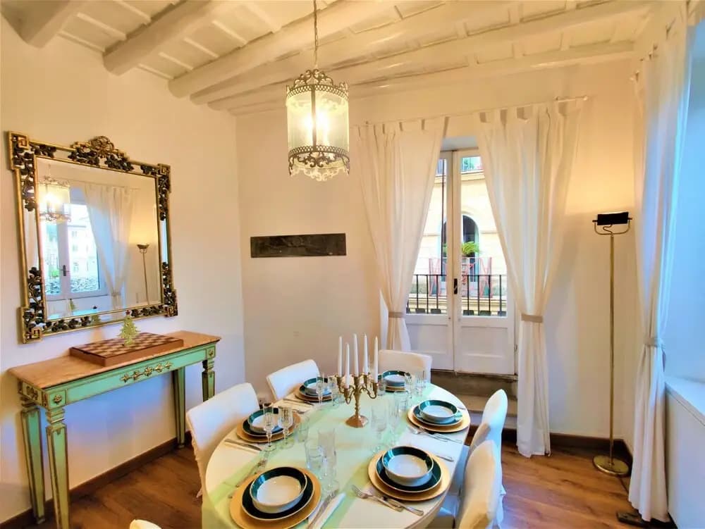 Monserrato Apartment - photo 20