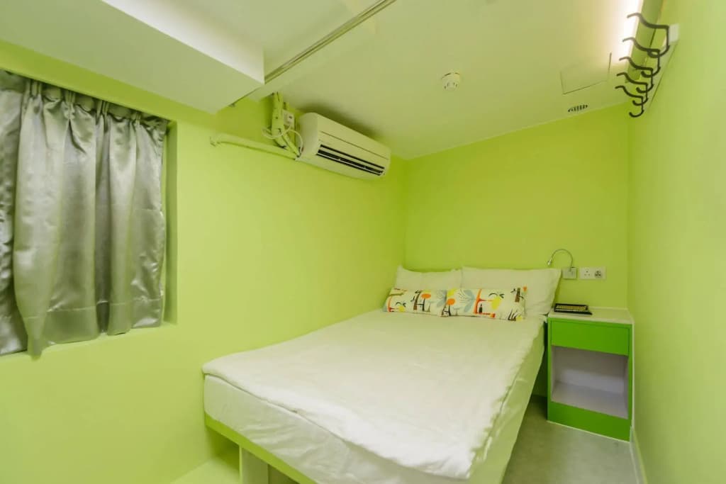 Super Inn - photo 1