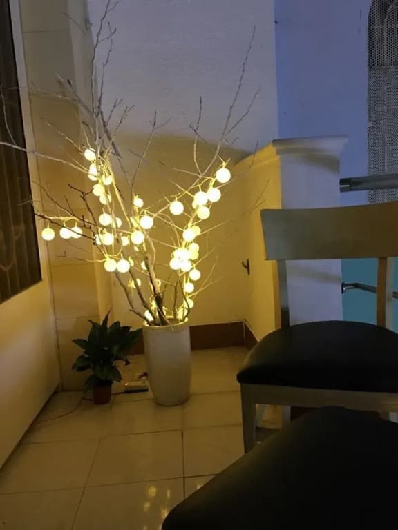 Condodo Hostel - photo 9