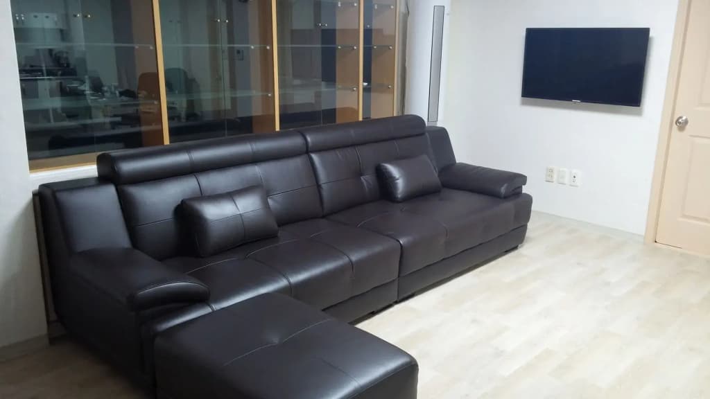 Utopia Guesthouse - Hostel - photo 8