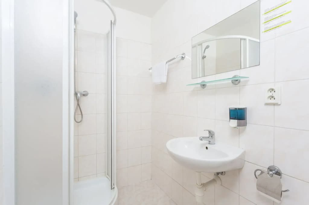 Hotel City Inn - photo 7