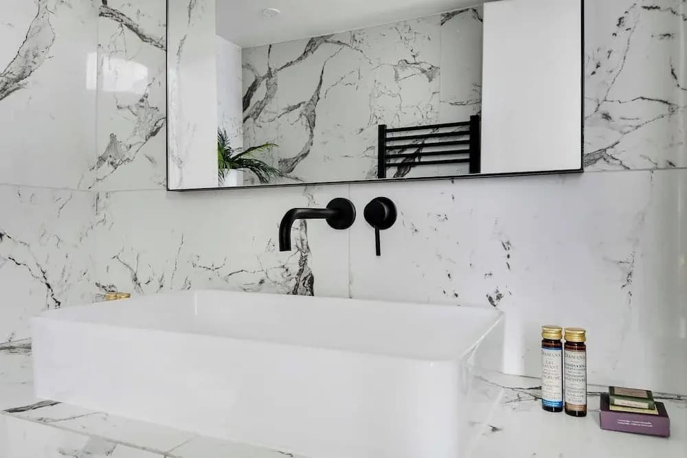 Charming Apartment - 2br/4p - Rochechouart - photo 6