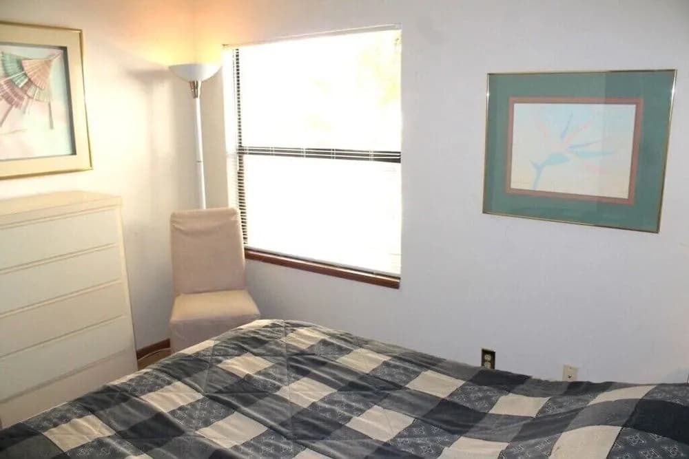 Cottage Grove Holiday Home - photo 3