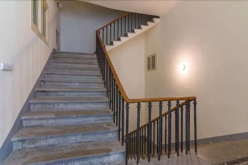 Mighty Prague Apartments - photo 10
