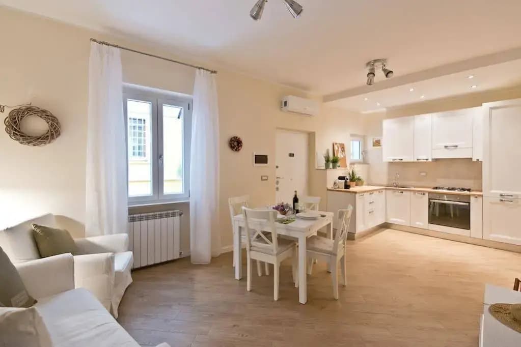 Appia's Home Casa Vacanze - photo 5