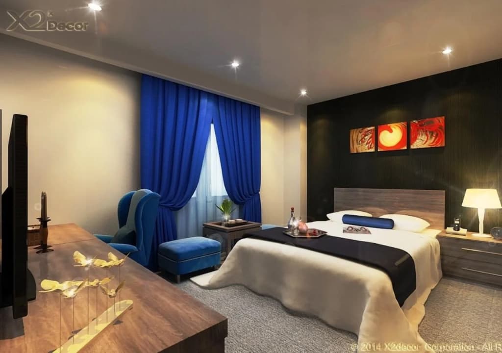 Iris Hotel Saigon - photo 4