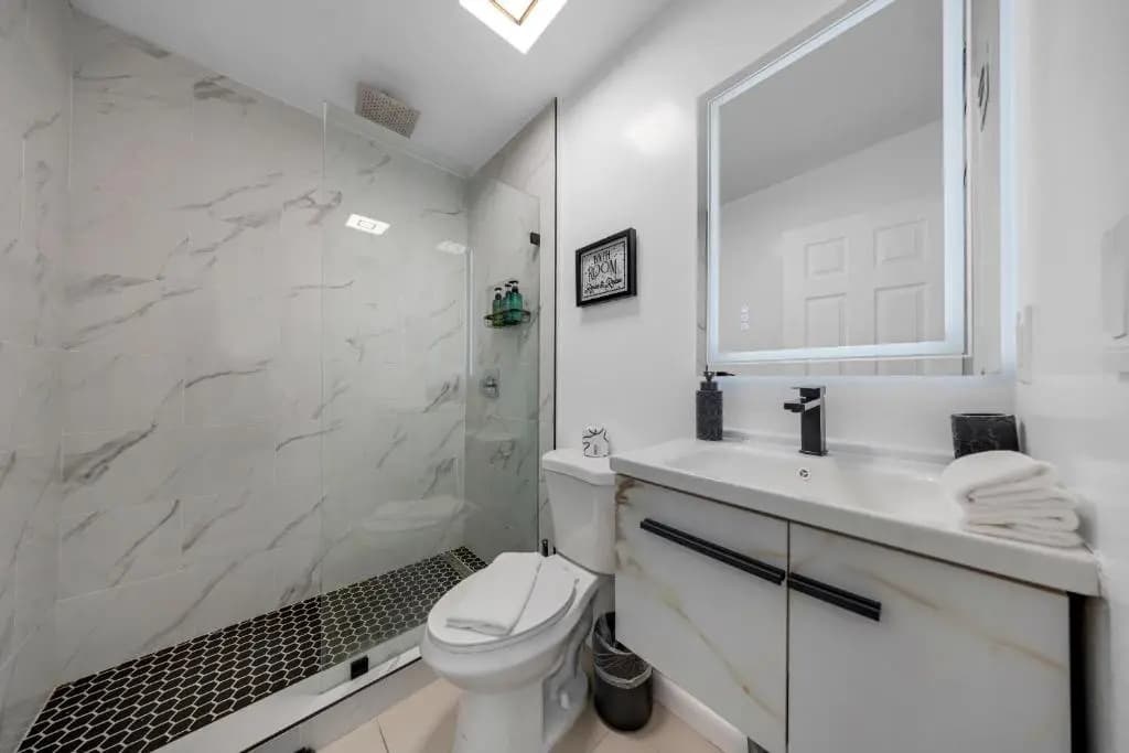 Renzzi Villas - photo 50