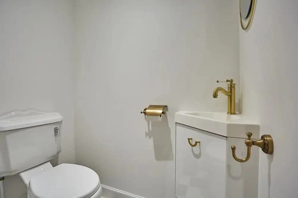 Sublim & New Aparment Saint Germain des Pres - photo 8