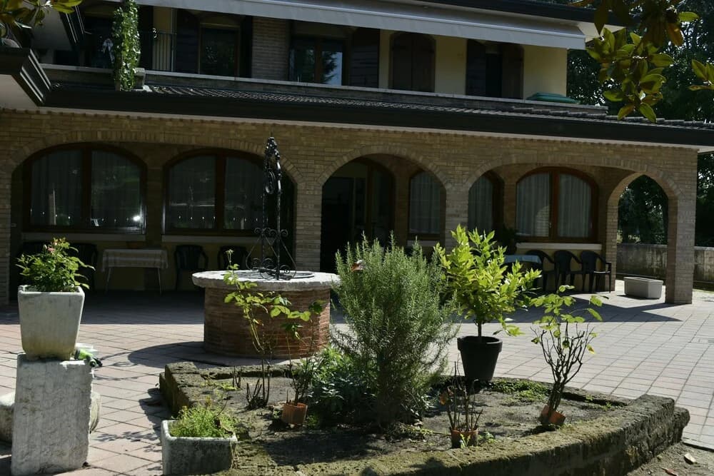 Villa Manuela - photo 13