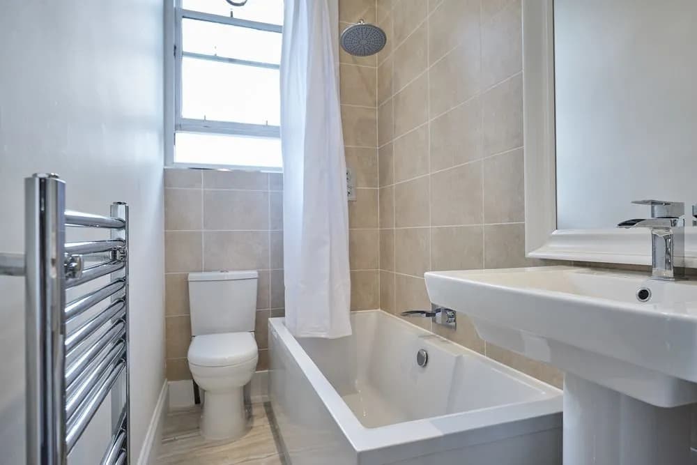 Bright Stay Bruntsfield - photo 7