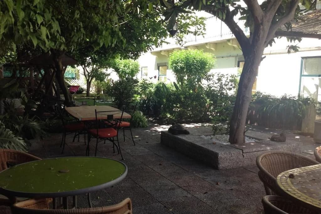 Pouso Dos Anjos - photo 8