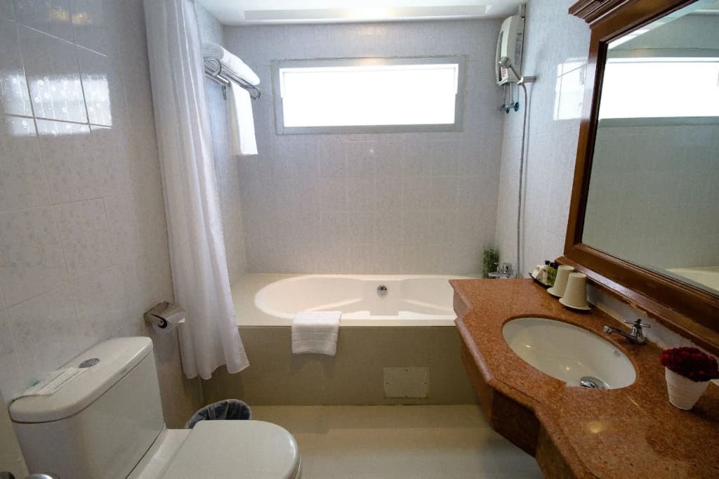 Royal View Resort - photo 44