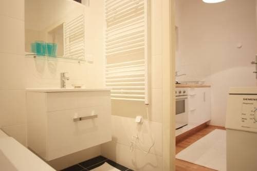 Apartment Urban Living - photo 12