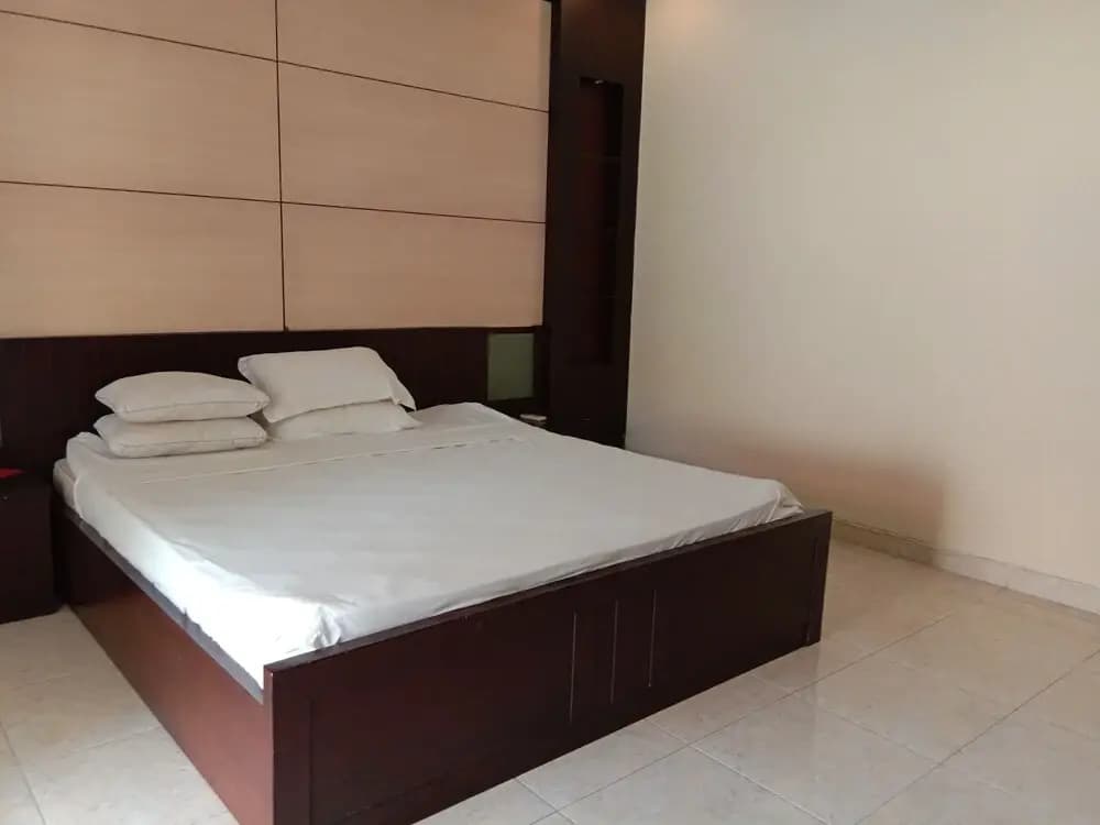 Loven Sanur Guest House - photo 5