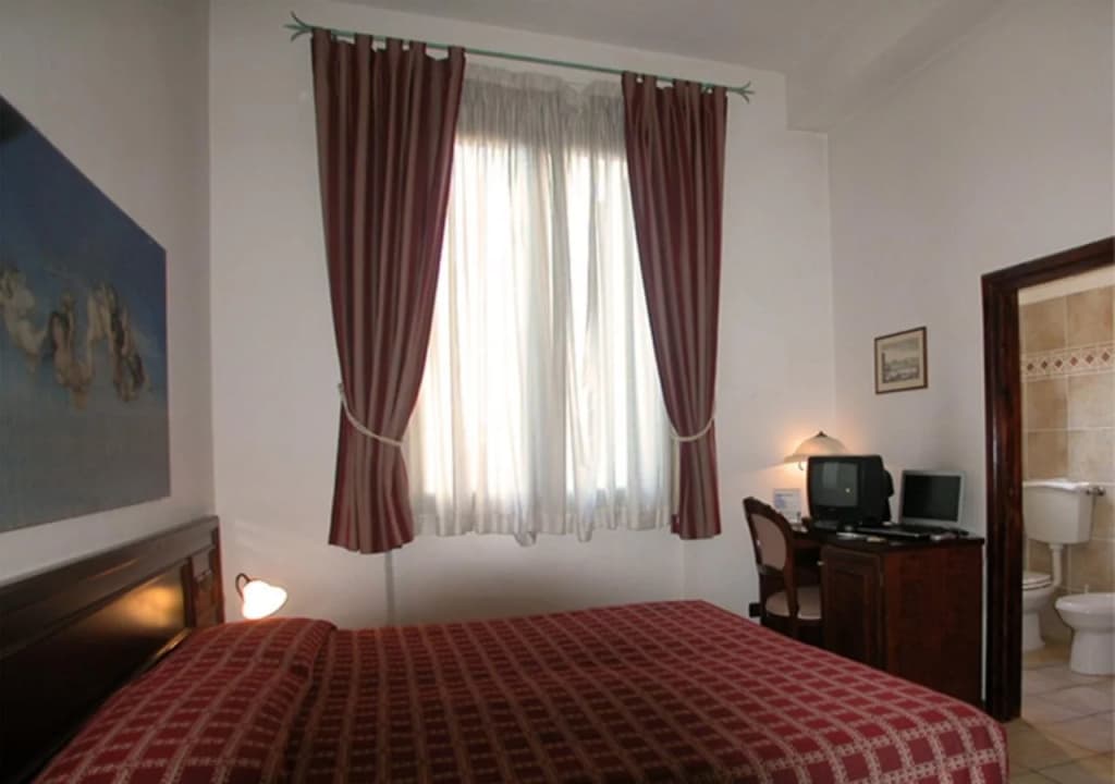 Cavaliere - photo 3