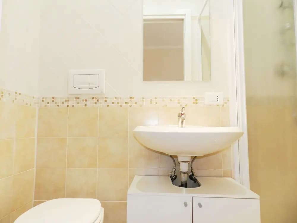 Anthony's Home - photo 20