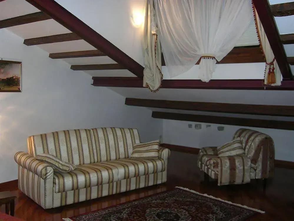 Residenza Castello 5280 - photo 4