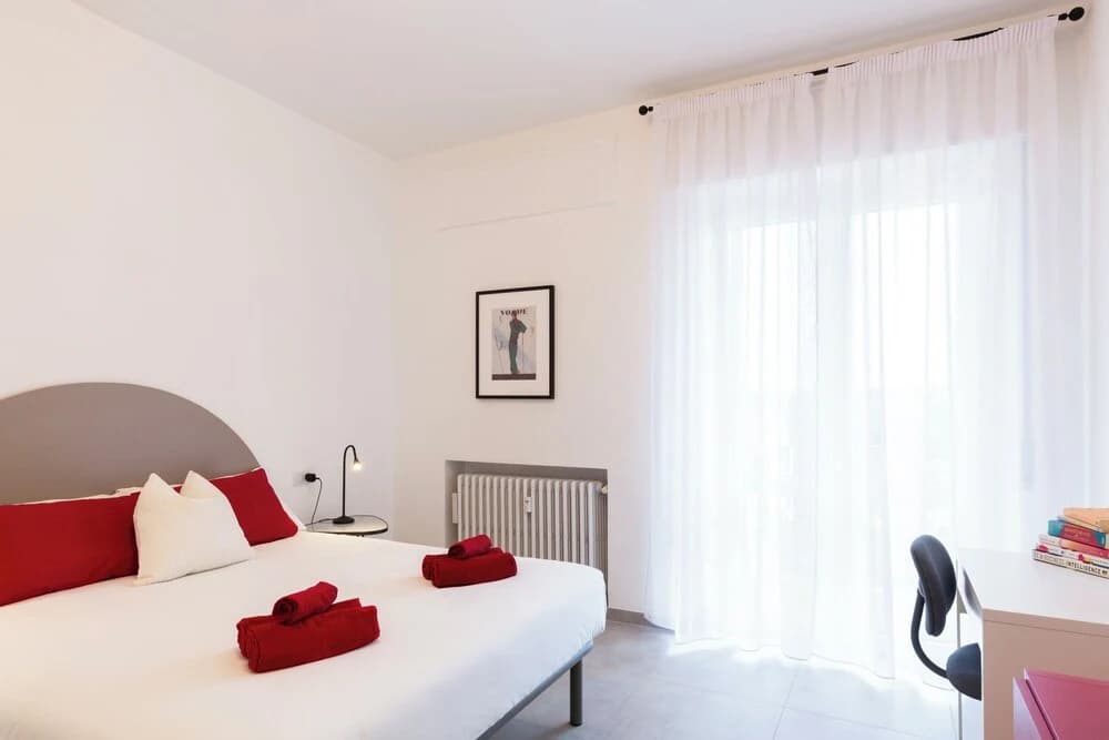 notaMI - Brenta Top Floor - MM3 - photo 3