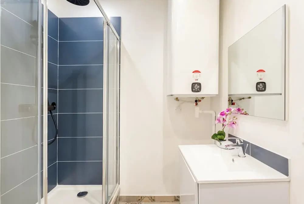 Merveil Family Suite - Fbg St Antoine - photo 7