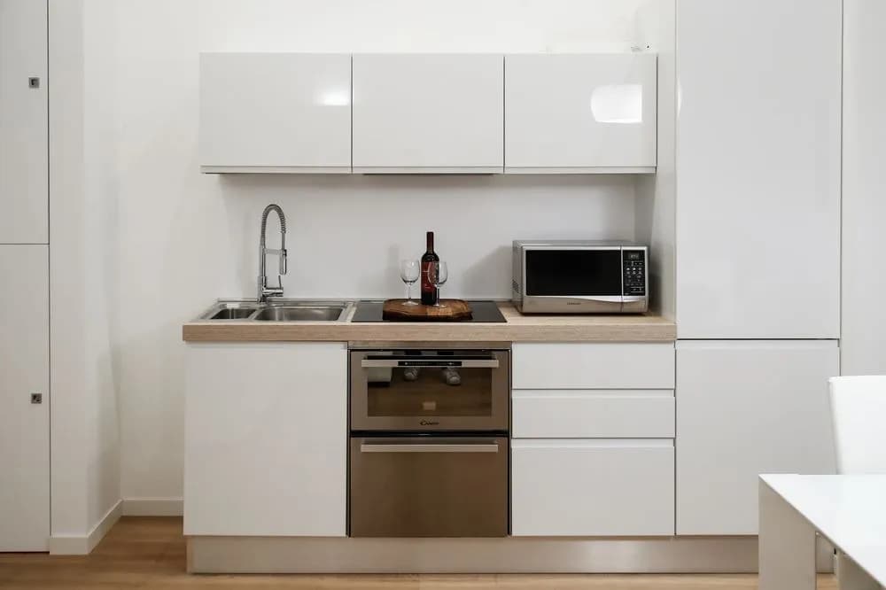 Casa Marghera 24 - photo 20