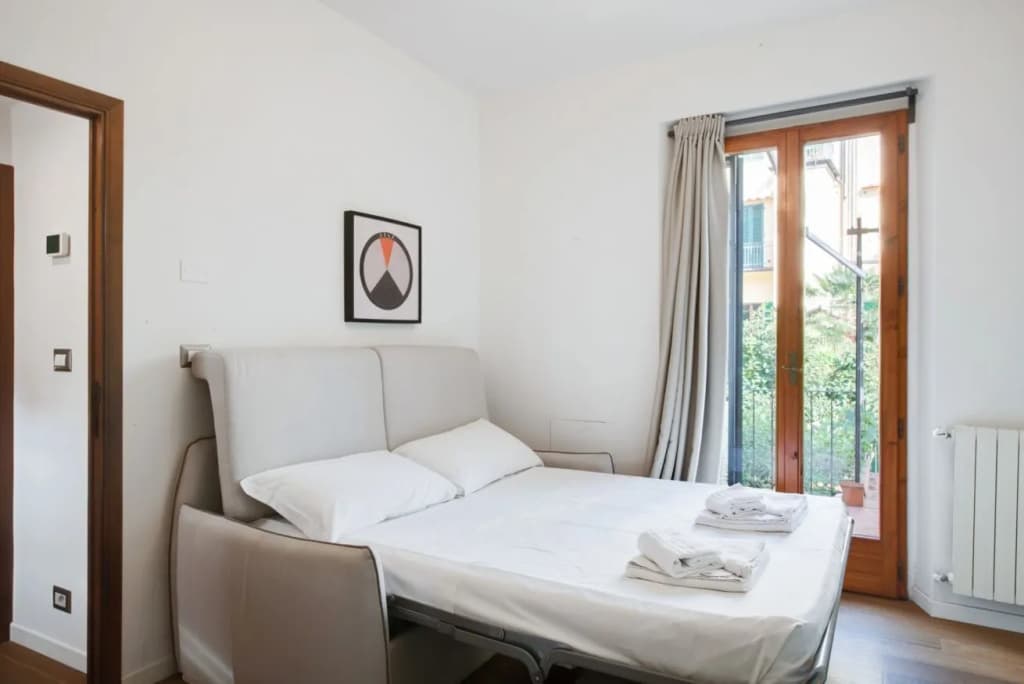 Casa Santa Reparata - photo 3