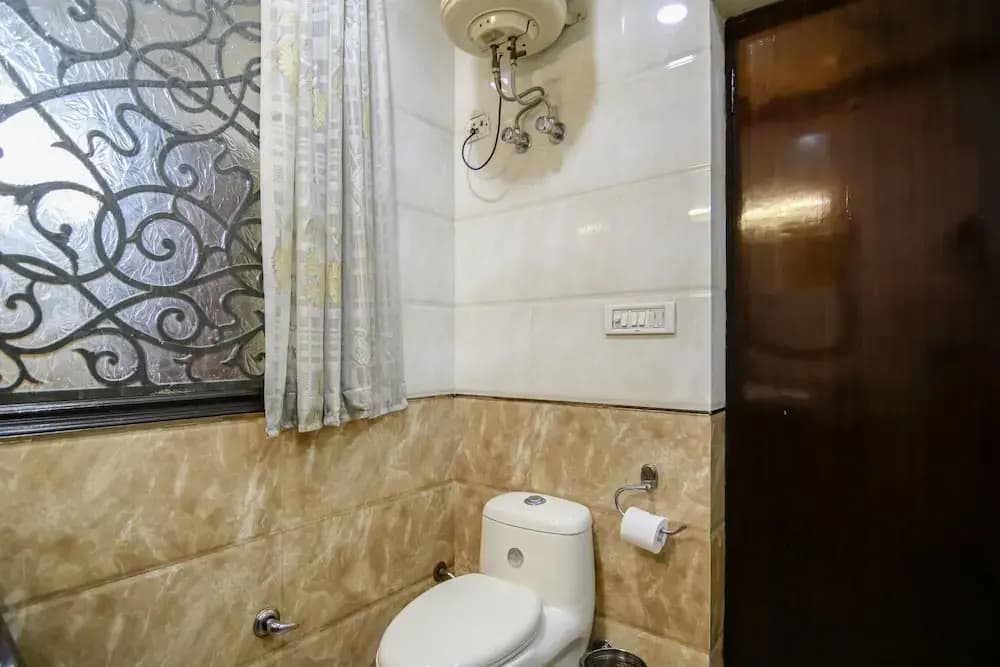 Sirohi House - photo 19