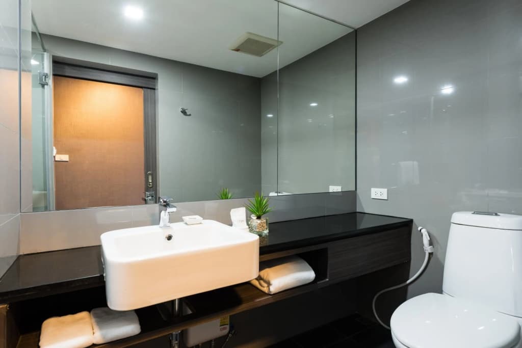 Fyn Hotel - photo 9
