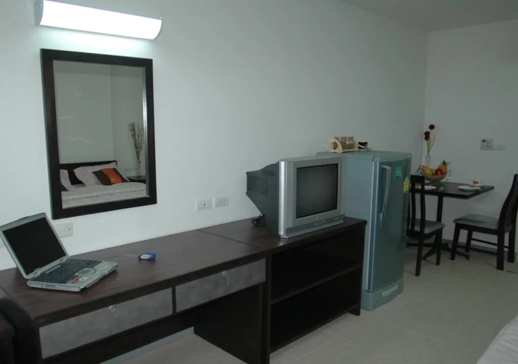 PMTK Residence - photo 4