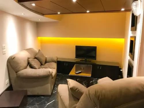 Tohfa Luxury Apartment - photo 1