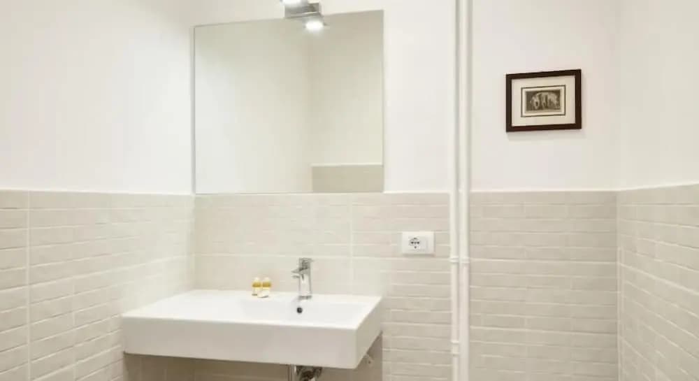 Elizabeth Apartments - photo 32