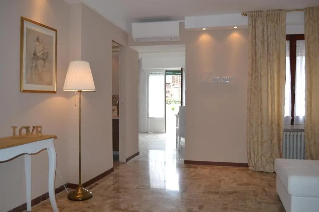 SAN MARCO3 Apartment - photo 11