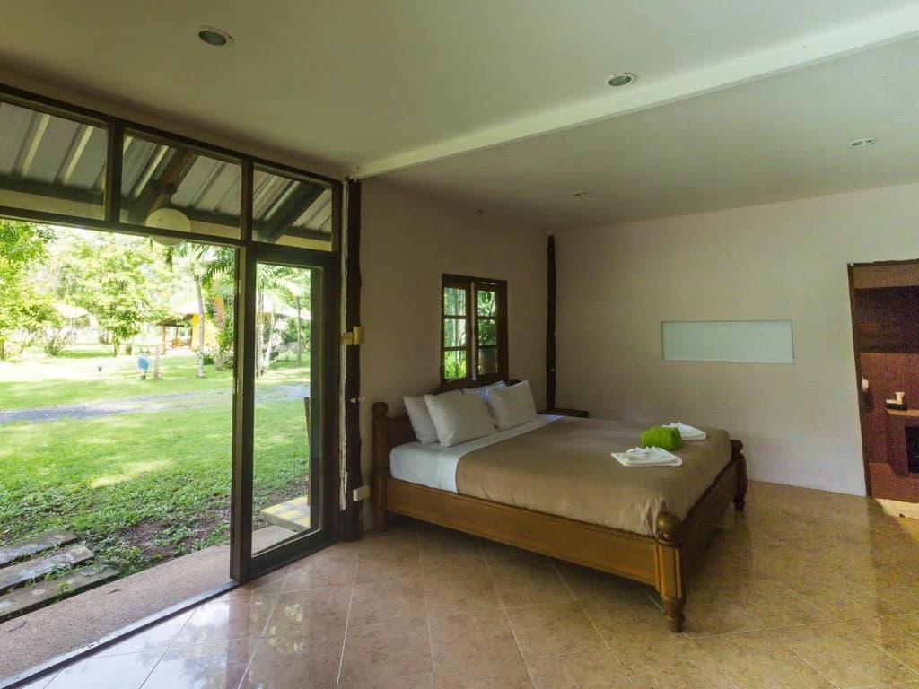 Coco Kamala Villa Phuket by AM - photo 1