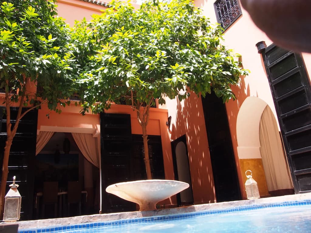 Riad Ajmal - photo 19