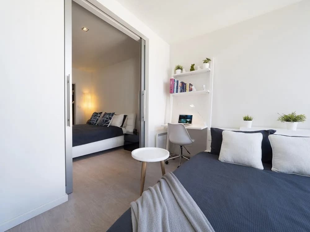 LittleStay Collection - LaTrobe - photo 4