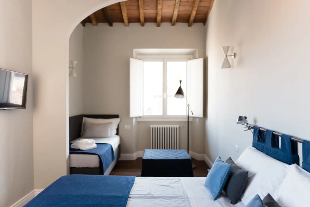 Parione Uno - photo 3