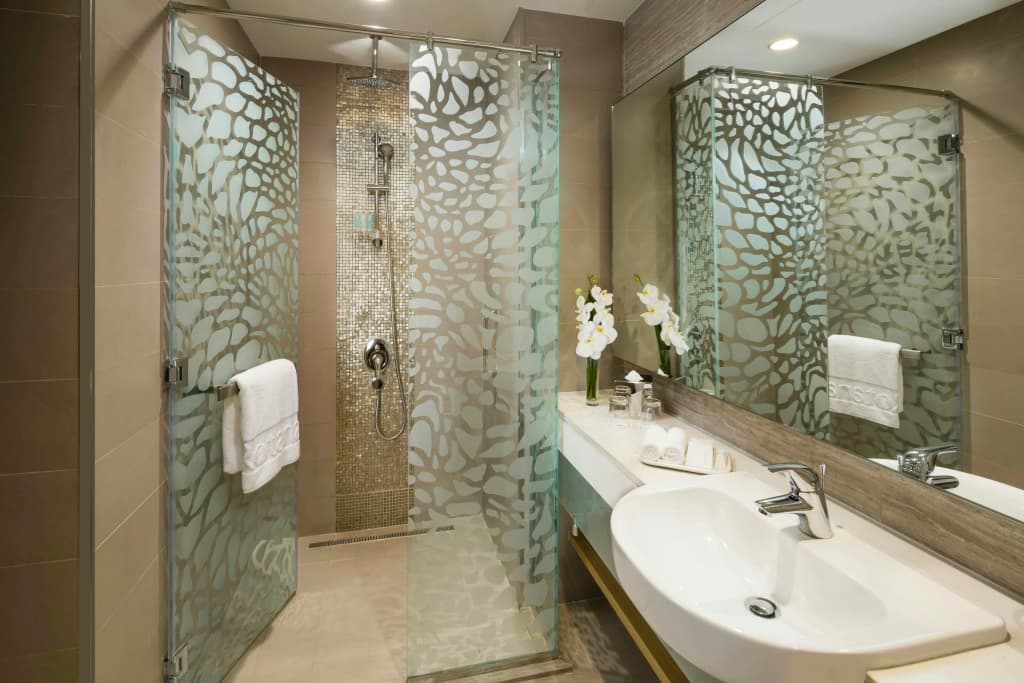 Beach Rotana Residences - photo 9