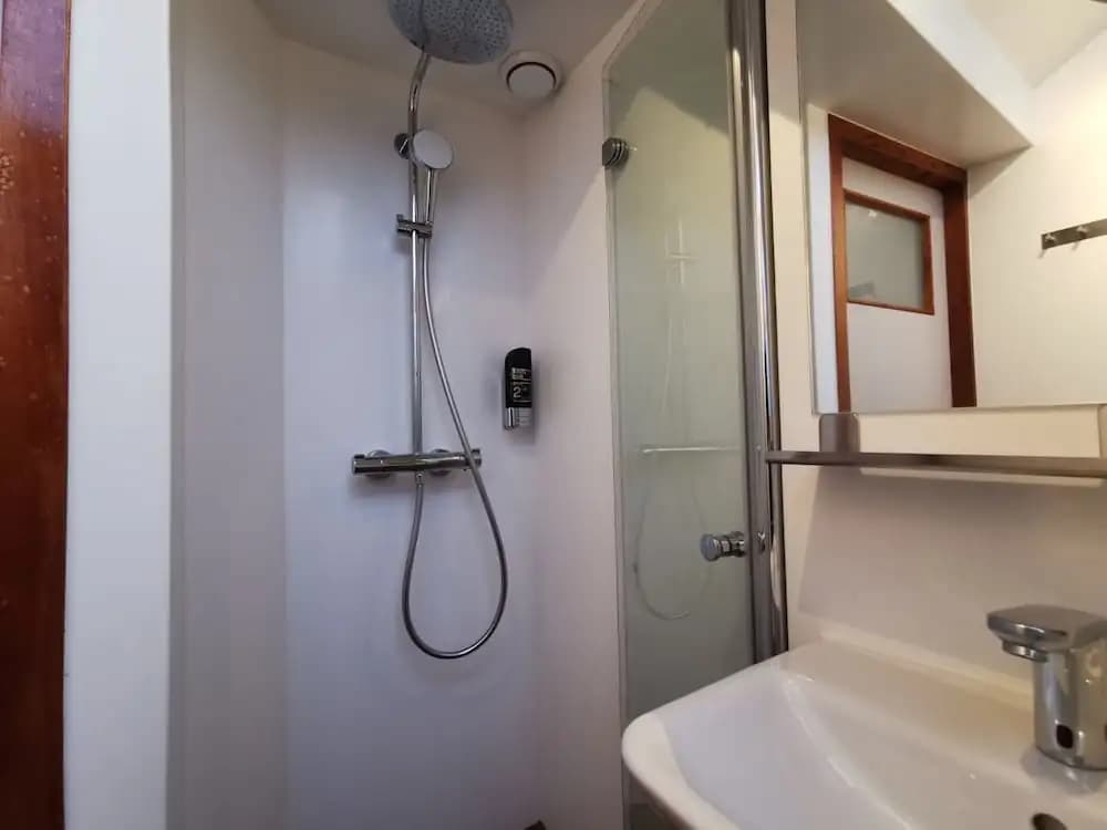 Hotel Jesse - photo 9