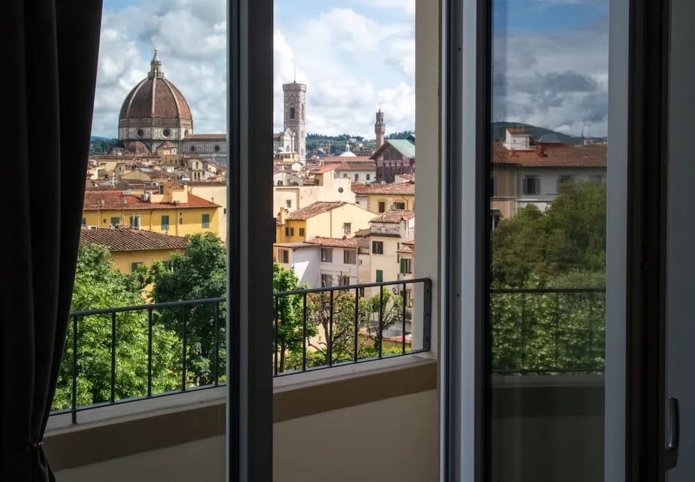 Il Santo Stays - photo 8