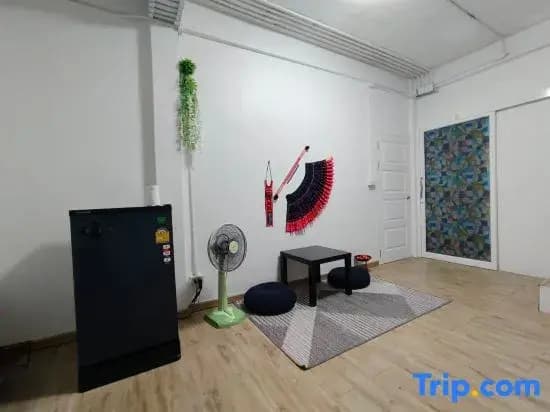 Wivien House - photo 12