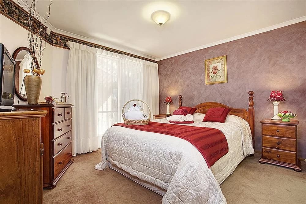 Holly Gate House - photo 3